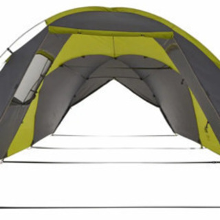 LOGOS ROSY ドゥーブルXL-AI