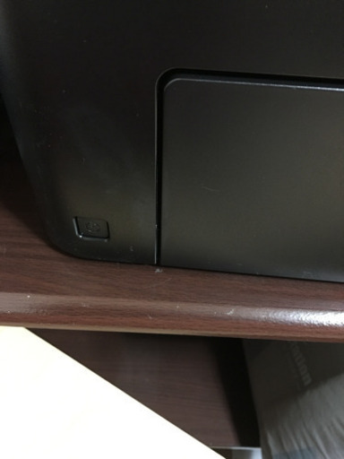 《値下げ》CANON モノクロレーザープリンター