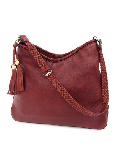 美品 GUCCI グッチ 257026 マラケシュ ワンショルダーバッグ