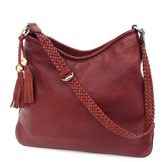 美品 GUCCI グッチ 257026 マラケシュ ワンショルダーバッグ