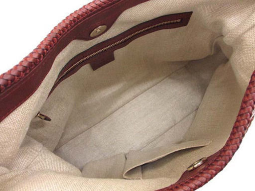美品 GUCCI グッチ 257026 マラケシュ ワンショルダーバッグ