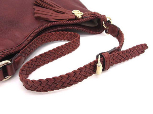 美品 GUCCI グッチ 257026 マラケシュ ワンショルダーバッグ