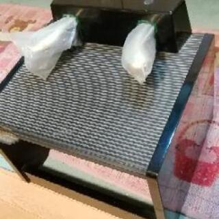 ピアノ　子供用ペダル足台