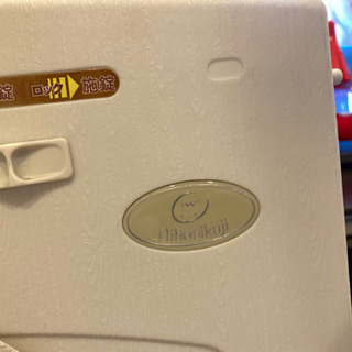 ベビーゲート　日本育児　スマートゲイトの画像