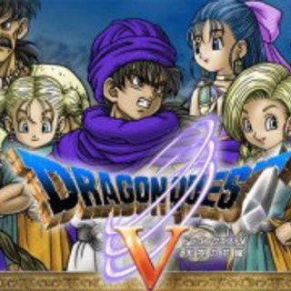 RPGが好きな方1名