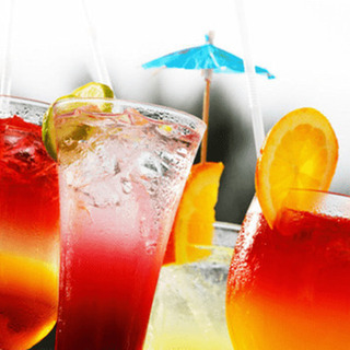 3月14日(土) 既婚者限定！完全個室！大人のディナー飲み会