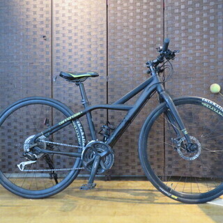 ■CANNONDALE BAD GIRL3 2013 キャノンデ...