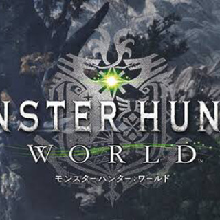 YouTubeゲーム実況のナレーション(1分程度)