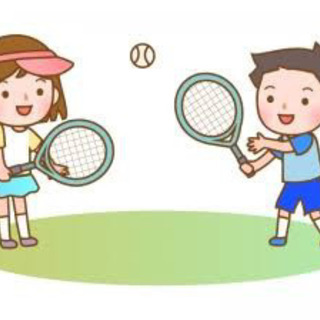19日13:00〜海老名でテニスしませんか？？