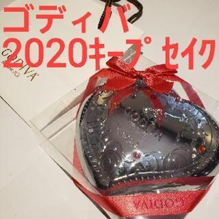 GODIVA クロニクル スウィート キープセイク(5粒入) 