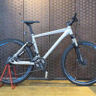 ■BRIDGESTONE ANCHOR XO5 ブリヂストン ア...