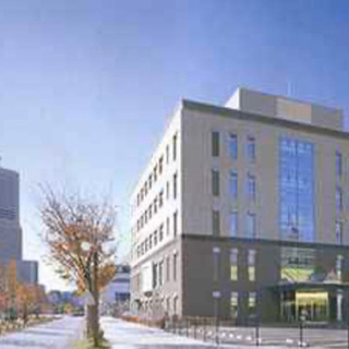 受付終了／2/19（水）10:10から浜松地方裁判所にて３0分程...