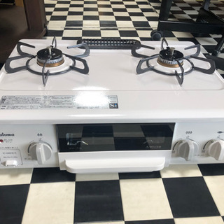 SEQUEL CHINO PANTS(TYPE-XF) GRAYSTRIPパンツ