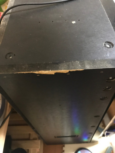 スロット　蒼穹のファフナー　実機