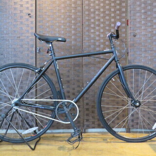 SCHWINN CUTTER シュウィン カッター ブラック シ...