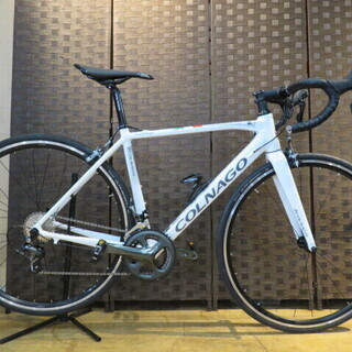 COLNAGO A2-r tiagra ロードバイク　52サイズ　引き取り限定 COLNAGO A2-r tiagra ロードバイク 52サイズ 引き取り限定