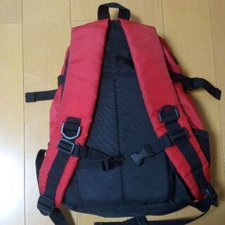 リュックサック   👦の画像