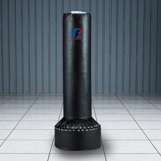 ファイティングロードのサンドバッグ・ファイティングバッグ　FIGHTING ROAD（中古）の画像