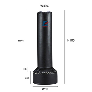 ファイティングロードのサンドバッグ・ファイティングバッグ　FIGHTING ROAD（中古）の画像