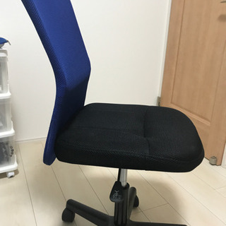 学習机用椅子