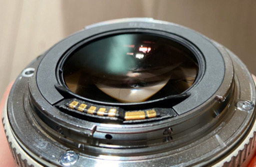 家電 Canon EXTENDER EF 1.4x