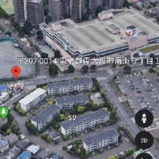看板広告主募集