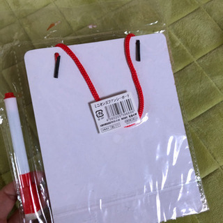 ミニオン ボードの画像