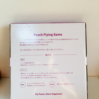 ツイスターの飛行機版の画像