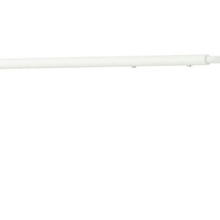 【イケア】ハンバーポール