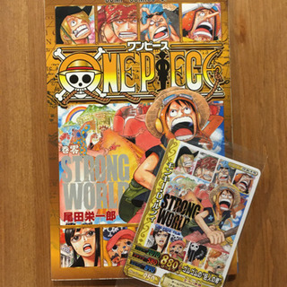 漫画 onepiece 1~94 全巻 ＋おまけ 巻 零、巻 千 ONE PIECE 1巻～94巻セット +おまけ付き - メルカリ