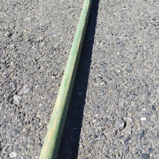 アイリスオーヤマ　トンネル支柱2100ｍｍ（農業資材）の画像