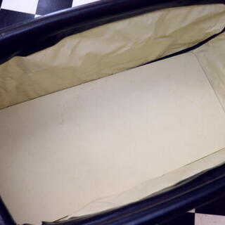 両ハンドル型ベビーカー スワン S-20 深底型ハンモック