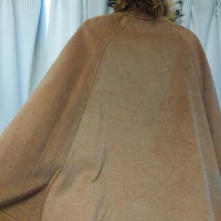 ⭐美品⭐CECIL McBEEぽんちょ⭐の画像