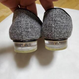 【3足セット】スリッポン&ブーツほかの画像