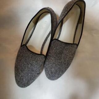 【3足セット】スリッポン&ブーツほかの画像