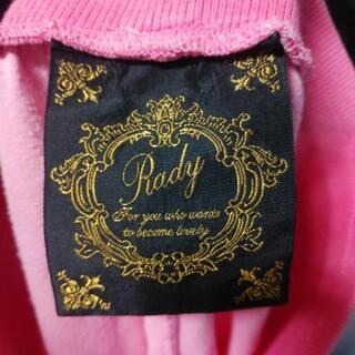 ⭐Rady⭐キレイめ⭐の画像