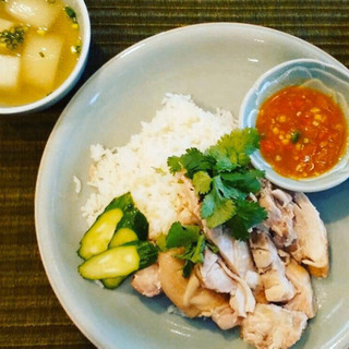 📣7/20(月)追浜アリ📣多国籍料理研究会✨メンバー大募集✨