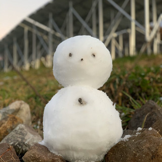 気軽にスノーボード一緒に行ける方募集 - 青森市