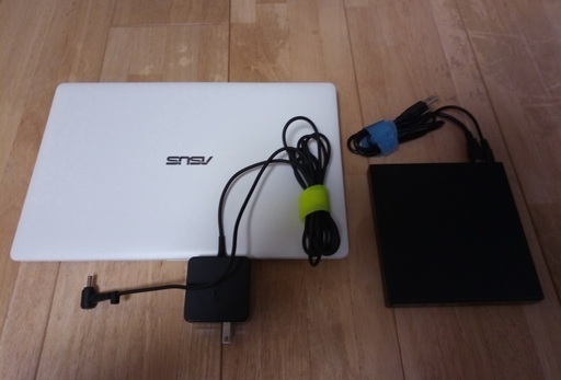 酸素調整器セット 公式 関東用（エアーホース・エアーダスター・ホース