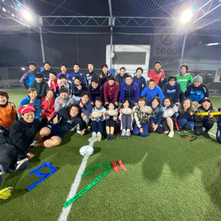 【2/12】運動したい！