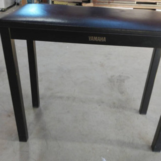 YAMAHA 電子ピアノ　商談成立の画像