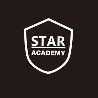 STARアカデミー姫路大塩校 生徒募集の画像