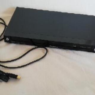 Pioneer　DVDプレイヤー