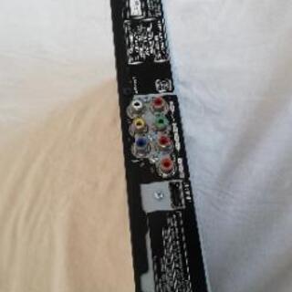 Pioneer　DVDプレイヤーの画像