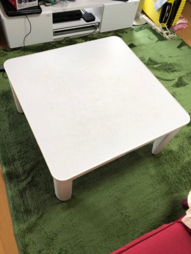 コタツセット