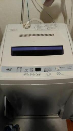 生活応援セット！洗濯機、冷蔵庫、電子レンジ、炊飯器