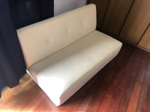 ソファ