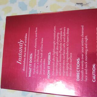 OLAY Regenerist Micro-sculpring Serum Advanced Anti-Aging 50mlの画像