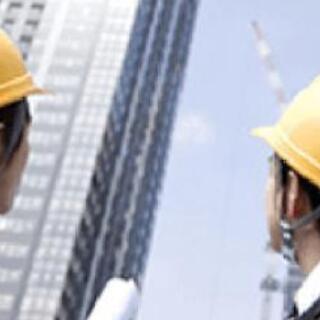 ✅住込み可❗️未経験ＯＫ❗️❗️入社１年目で年収３３０万円❗️【...