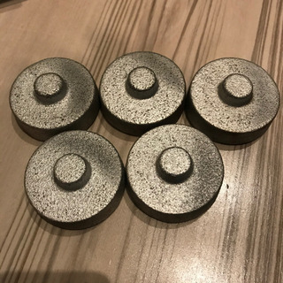 文鎮　パタンナー　製図用